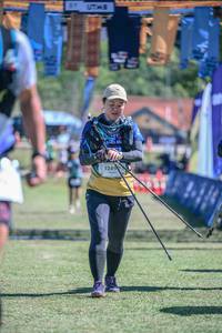 BIB: 
                            <button type="button" onclick="openModal(26620115)" class="btn btn-primary btn-sm float-right btn-popup" data-toggle="modal" data-target=".modal-high-quality">
                        <i class="fas fa-shopping-cart"></i> Add to Cart
                    </button>
                                            <button type="button" onclick="isThisMe(26620115, true)" class="btn btn-success btn-sm float-right btn-popup btn-isme hidden" data-toggle="tooltip" data-placement="bottom" title="นี่คือรูปของคุณใช่ไหม คลิกที่นี่เพื่อเอาเข้าอัลบั้ม">
                        <i class="fas fa-plus"></i> Add to album
                    </button>
                    <button type="button" onclick="isThisMe(26620115, false)" class="btn btn-warning btn-sm float-right btn-popup btn-isnotme hidden">
                        <i class="fas fa-ban"></i> Remove from album
                    </button>